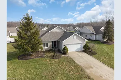 4261 Lake Harbour Way NW, Avon, OH 44011 - Photo 25