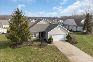 4261 Lake Harbour Way NW, Avon, OH 44011 - Photo 25