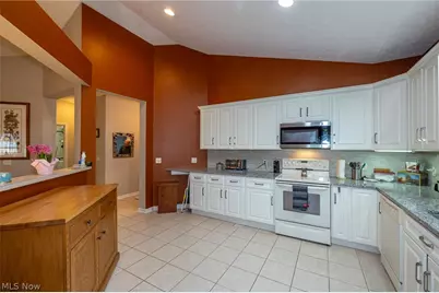 4261 Lake Harbour Way NW, Avon, OH 44011 - Photo 9
