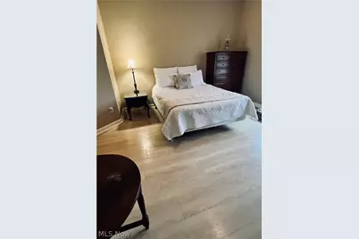 4261 Lake Harbour Way NW, Avon, OH 44011 - Photo 15