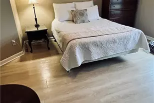 4261 Lake Harbour Way NW, Avon, OH 44011 - Photo 15