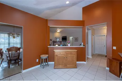 4261 Lake Harbour Way NW, Avon, OH 44011 - Photo 7