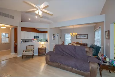 4261 Lake Harbour Way NW, Avon, OH 44011 - Photo 5