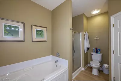 4261 Lake Harbour Way NW, Avon, OH 44011 - Photo 13