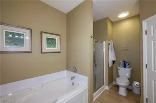 4261 Lake Harbour Way NW, Avon, OH 44011 - Photo 13