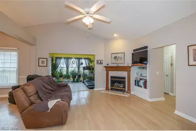 4261 Lake Harbour Way NW, Avon, OH 44011 - Photo 3