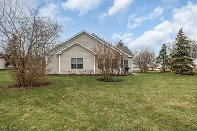 4261 Lake Harbour Way NW, Avon, OH 44011 - Photo 23