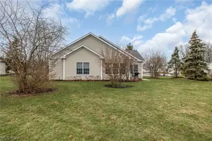 4261 Lake Harbour Way NW, Avon, OH 44011 - Photo 23