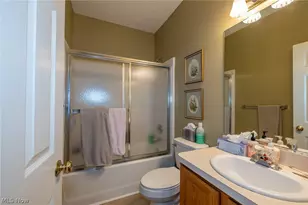 4261 Lake Harbour Way NW, Avon, OH 44011 - Photo 17