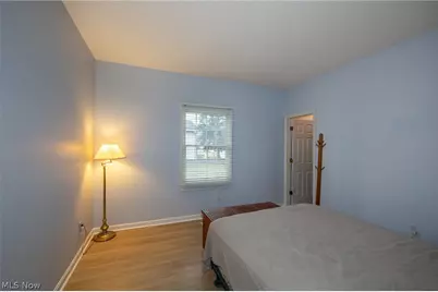 4261 Lake Harbour Way NW, Avon, OH 44011 - Photo 13