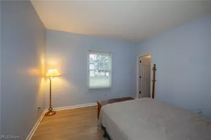 4261 Lake Harbour Way NW, Avon, OH 44011 - Photo 13