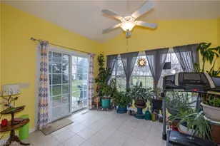 4261 Lake Harbour Way NW, Avon, OH 44011 - Photo 21