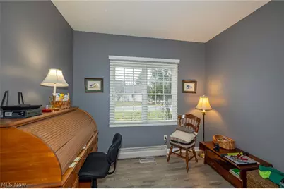 4261 Lake Harbour Way NW, Avon, OH 44011 - Photo 19