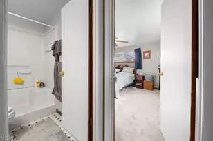 10684 Dot Ave NE, Alliance, OH 44601 - Photo 13