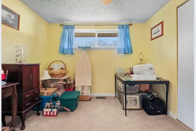 10684 Dot Avenue NE, Alliance, OH 44601 - Photo 35