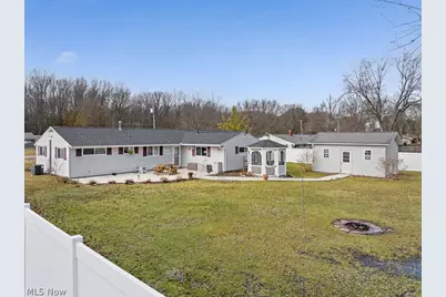 10684 Dot Avenue NE, Alliance, OH 44601 - Photo 45