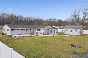 10684 Dot Ave NE, Alliance, OH 44601 - Photo 45