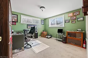 10684 Dot Ave NE, Alliance, OH 44601 - Photo 27