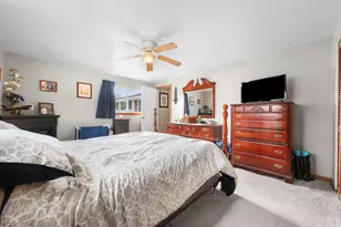 10684 Dot Ave NE, Alliance, OH 44601 - Photo 19