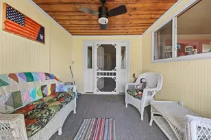 10684 Dot Ave NE, Alliance, OH 44601 - Photo 43