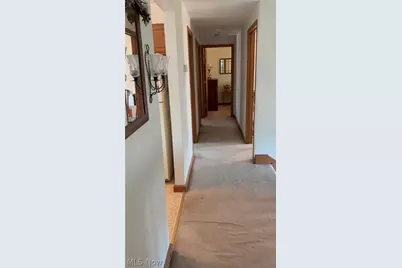 602 Williams Avenue, Williamstown, WV 26187 - Photo 7