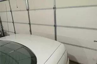 602 Williams Ave, Williamstown, WV 26187 - Photo 29