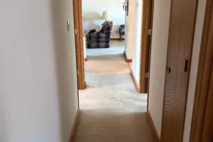 602 Williams Ave, Williamstown, WV 26187 - Photo 17