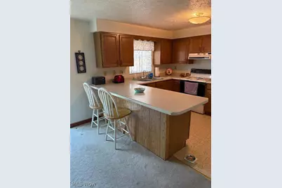 602 Williams Avenue, Williamstown, WV 26187 - Photo 9