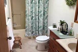 602 Williams Ave, Williamstown, WV 26187 - Photo 11