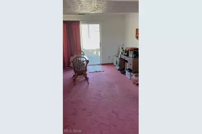 602 Williams Avenue, Williamstown, WV 26187 - Photo 21