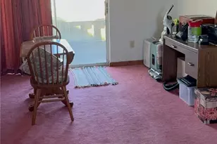 602 Williams Ave, Williamstown, WV 26187 - Photo 21