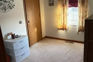 602 Williams Ave, Williamstown, WV 26187 - Photo 13