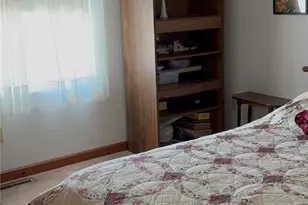 602 Williams Ave, Williamstown, WV 26187 - Photo 15