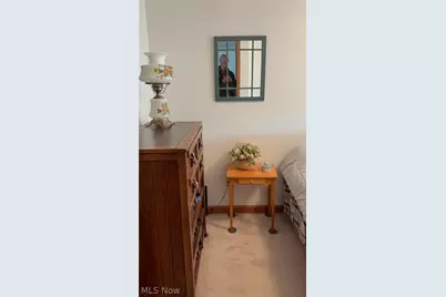 602 Williams Avenue, Williamstown, WV 26187 - Photo 19