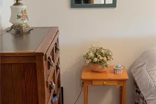 602 Williams Ave, Williamstown, WV 26187 - Photo 19