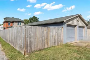2302 Liberty St, Parkersburg, WV 26101 - Photo 25