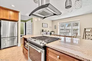 2302 Liberty St, Parkersburg, WV 26101 - Photo 9