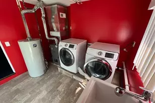 17911 Davis Rd, Lake Milton, OH 44429 - Photo 19