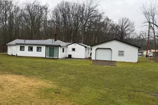 17911 Davis Rd, Lake Milton, OH 44429 - Photo 23