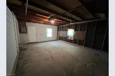 17911 Davis Road, Lake Milton, OH 44429 - Photo 17