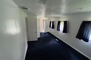 17911 Davis Rd, Lake Milton, OH 44429 - Photo 13