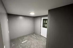 17911 Davis Rd, Lake Milton, OH 44429 - Photo 15