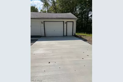17911 Davis Road, Lake Milton, OH 44429 - Photo 29