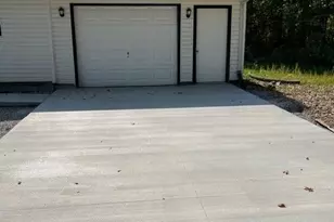 17911 Davis Rd, Lake Milton, OH 44429 - Photo 29