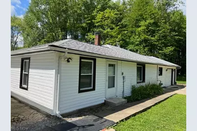 17911 Davis Road, Lake Milton, OH 44429 - Photo 21