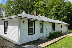 17911 Davis Rd, Lake Milton, OH 44429 - Photo 21