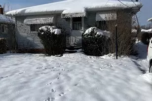 4680 Beechgrove Ave, Loveland, OH 44125 - Photo 1