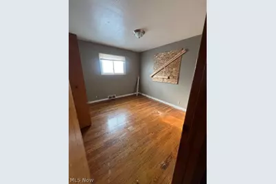 4680 Beechgrove Avenue, Loveland, OH 44125 - Photo 9