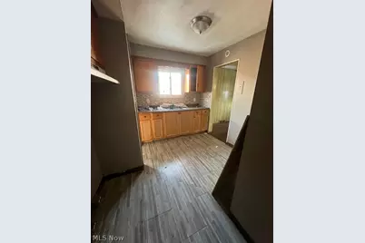 4680 Beechgrove Avenue, Loveland, OH 44125 - Photo 3