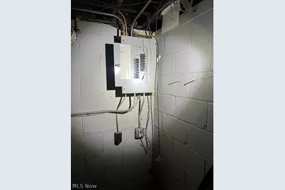 4680 Beechgrove Avenue, Loveland, OH 44125 - Photo 15